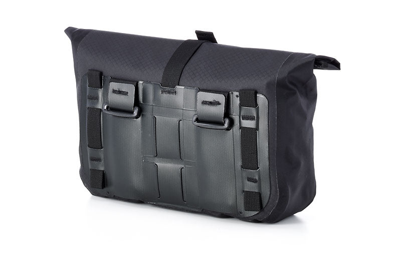 Ortlieb Accessoire-Pack-Tasche