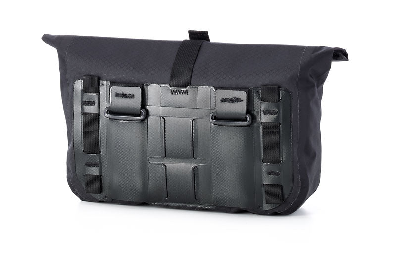 Ortlieb Accessoire-Pack-Tasche