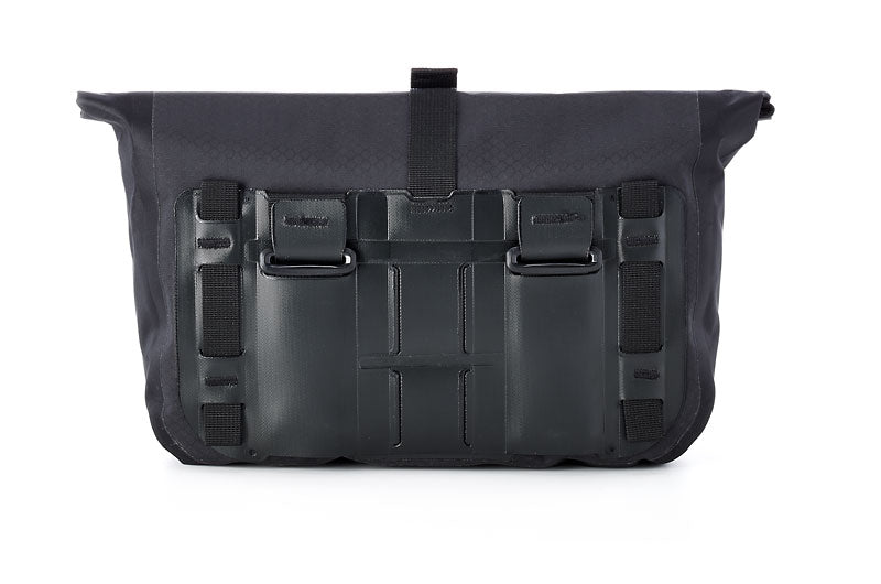 Ortlieb Accessoire-Pack-Tasche