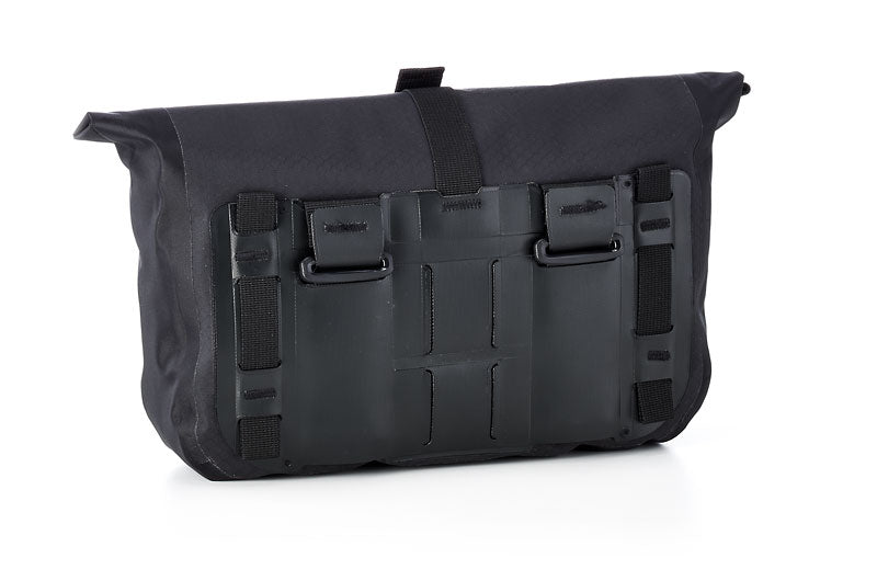 Ortlieb Accessoire-Pack-Tasche