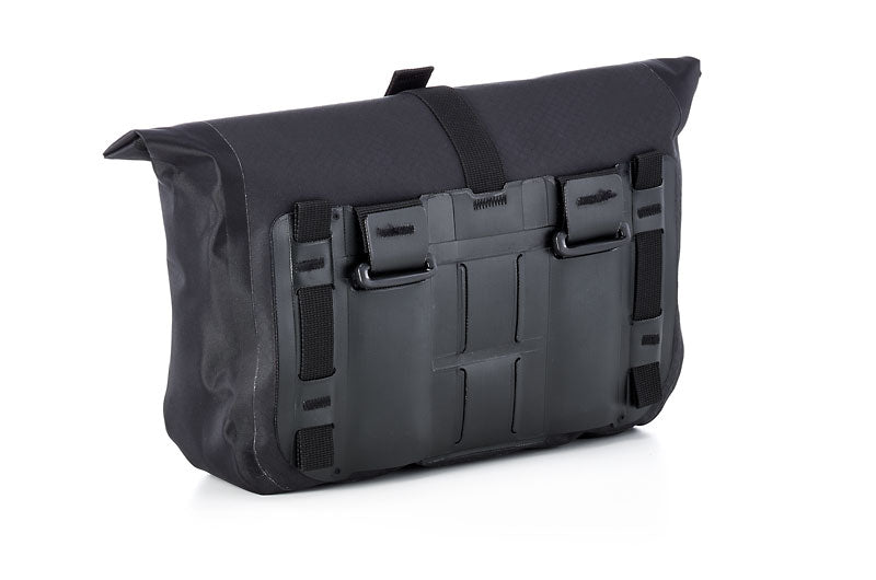 Ortlieb Accessoire-Pack-Tasche
