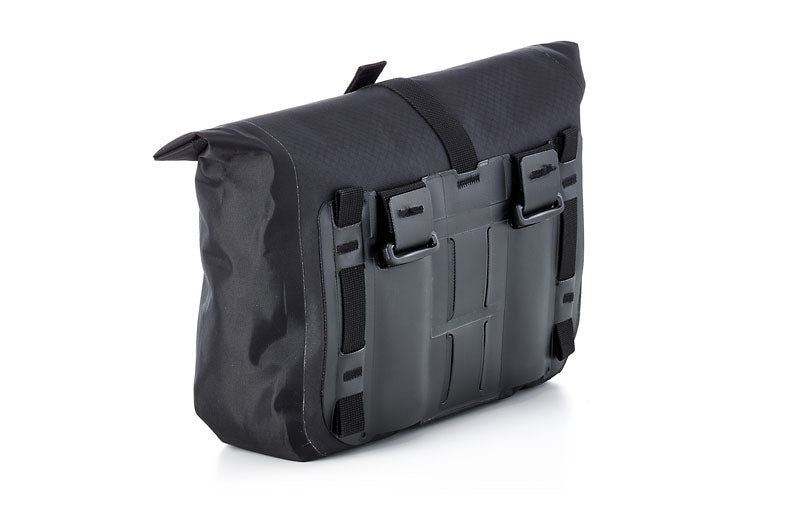 Ortlieb Accessoire-Pack-Tasche