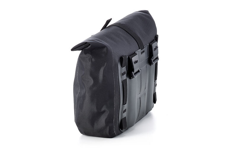 Ortlieb Accessoire-Pack-Tasche