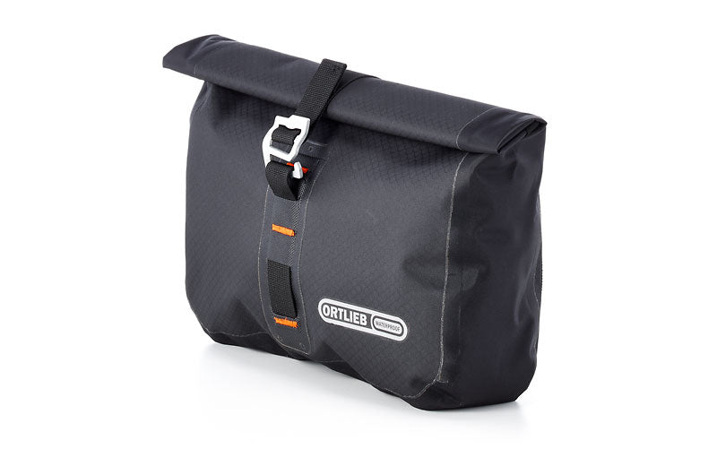 Ortlieb Accessoire-Pack-Tasche