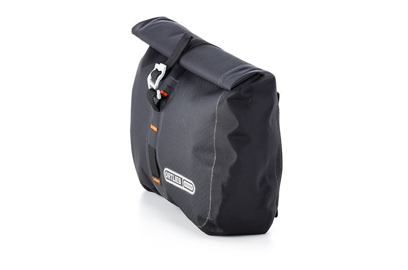 Ortlieb Accessoire-Pack-Tasche