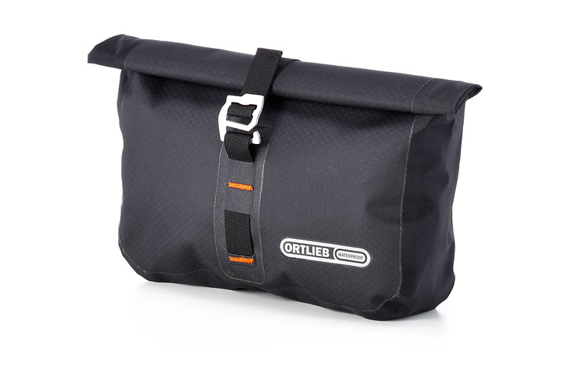 Ortlieb Accessoire-Pack-Tasche