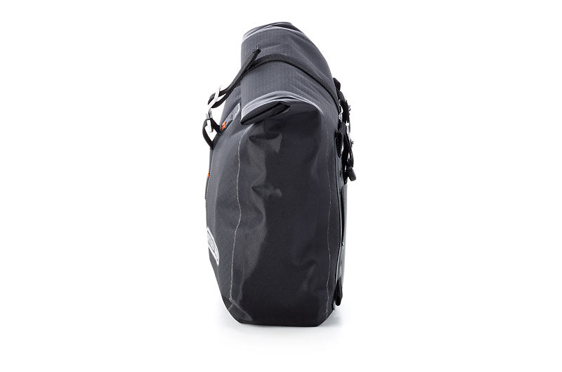 Ortlieb Accessoire-Pack-Tasche