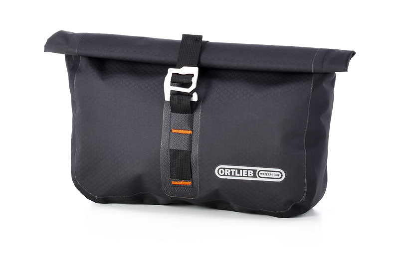 Ortlieb Accessoire-Pack-Tasche