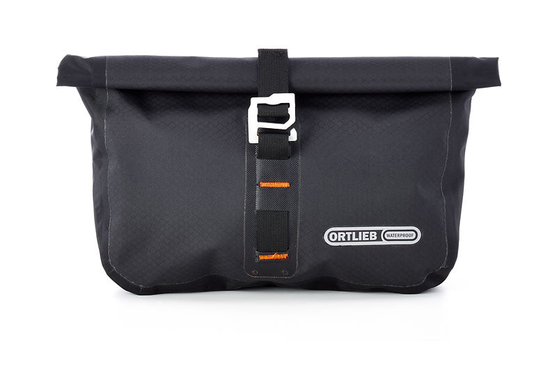 Ortlieb Accessoire-Pack-Tasche