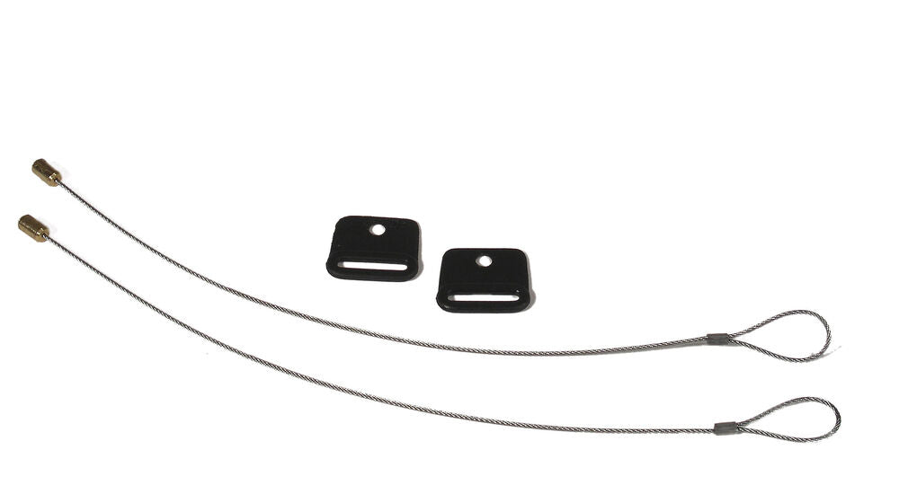 Long - 25 cm