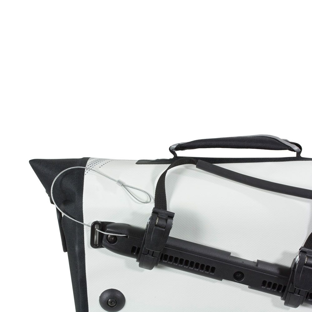 Ortlieb Anti-Diebstahl-Tasche QL2.1 Zubehör