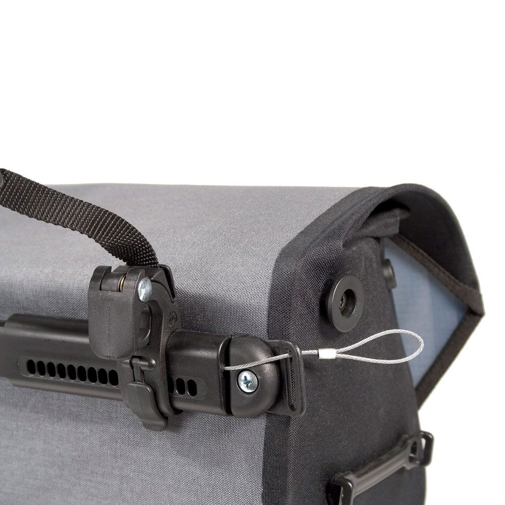 Ortlieb Anti-Diebstahl-Tasche QL2.1 Zubehör