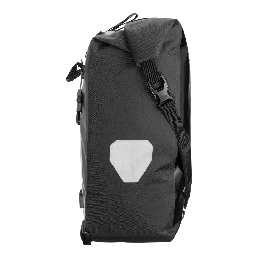 Sacoche vélo Ortlieb Back-Roller Free QL 3.1