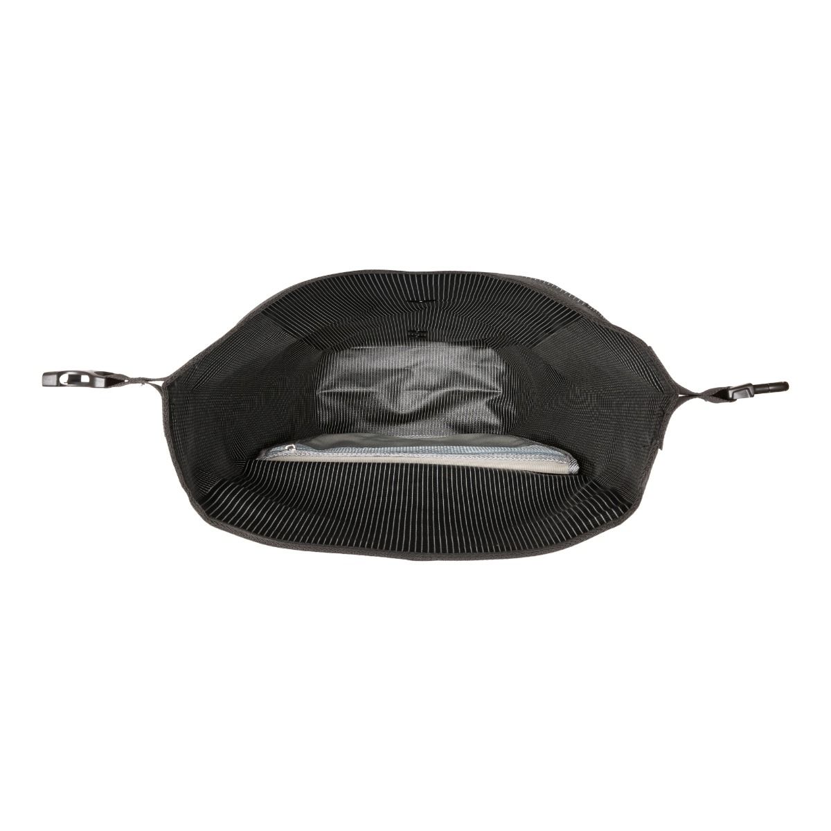 Black Reflective