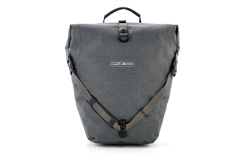 Ortlieb Back-Roller Urban QL2.1 Fahrradtasche