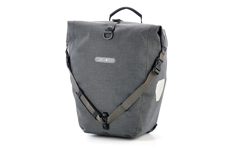 Ortlieb Back-Roller Urban QL2.1 Fahrradtasche