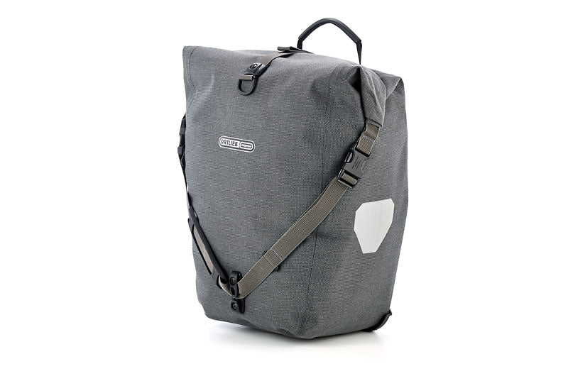 Ortlieb Back-Roller Urban QL2.1 Fahrradtasche