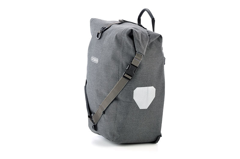 Ortlieb Back-Roller Urban QL2.1 Fahrradtasche