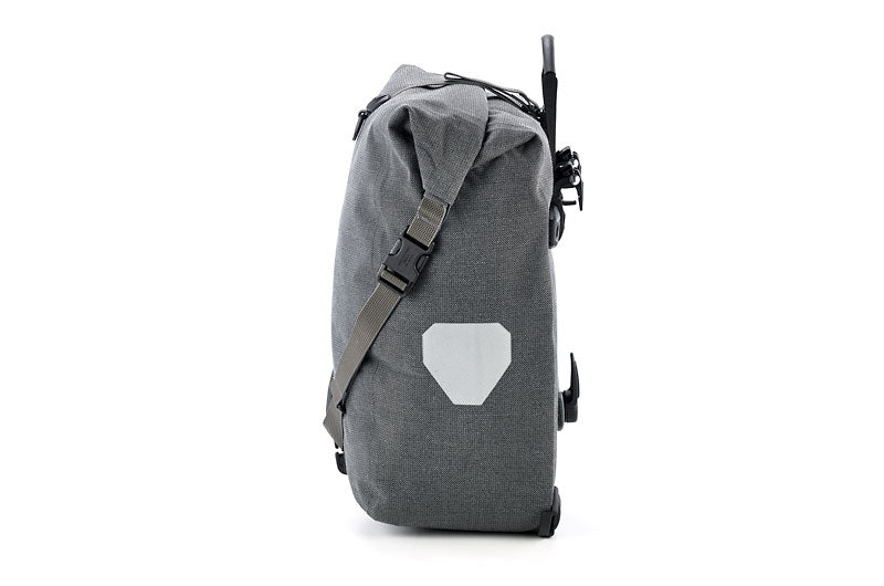 Ortlieb Back-Roller Urban QL2.1 Fahrradtasche