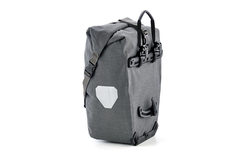 Ortlieb Back-Roller Urban QL2.1 Fahrradtasche