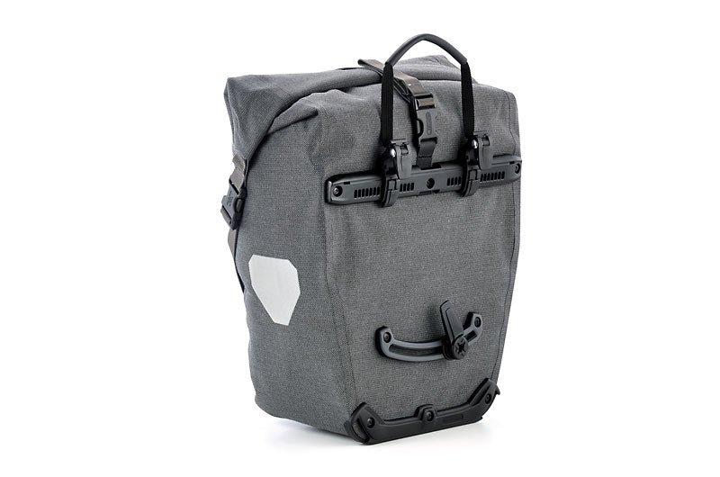 Ortlieb Back-Roller Urban QL2.1 Fahrradtasche