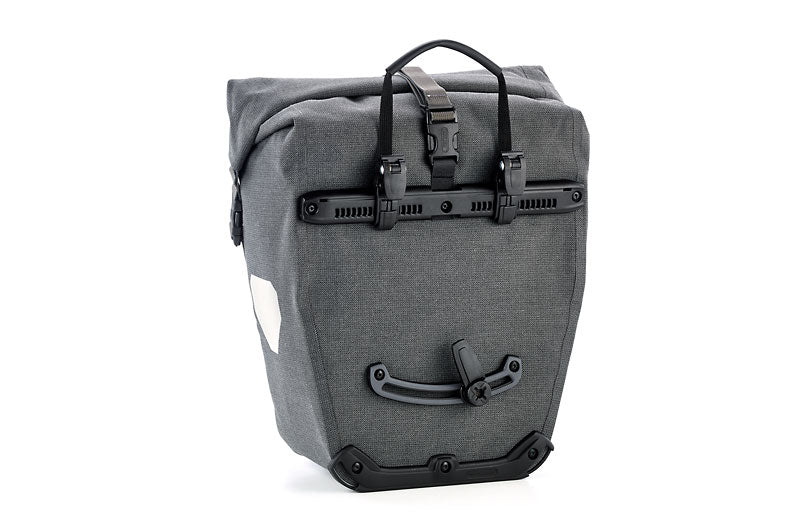 Ortlieb Back-Roller Urban QL2.1 Fahrradtasche