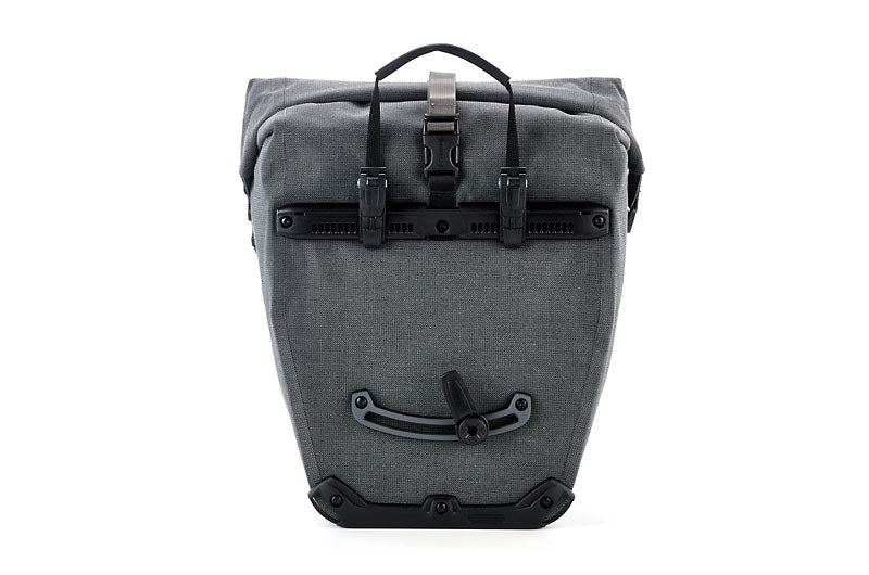 Ortlieb Back-Roller Urban QL2.1 Fahrradtasche