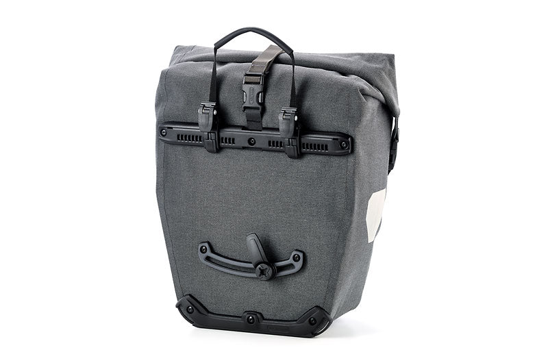 Ortlieb Back-Roller Urban QL2.1 Fahrradtasche