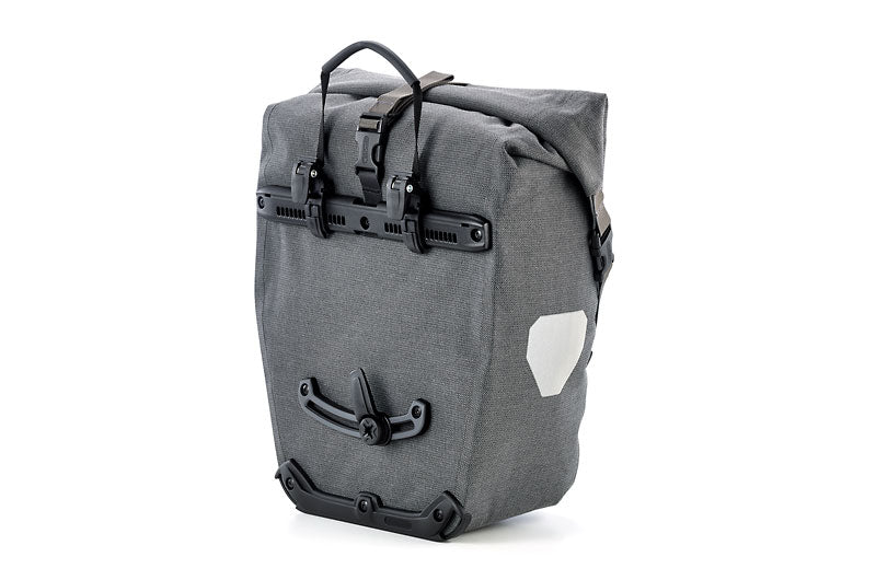 Ortlieb Back-Roller Urban QL2.1 Fahrradtasche