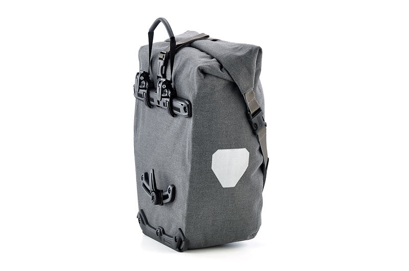 Ortlieb Back-Roller Urban QL2.1 Fahrradtasche