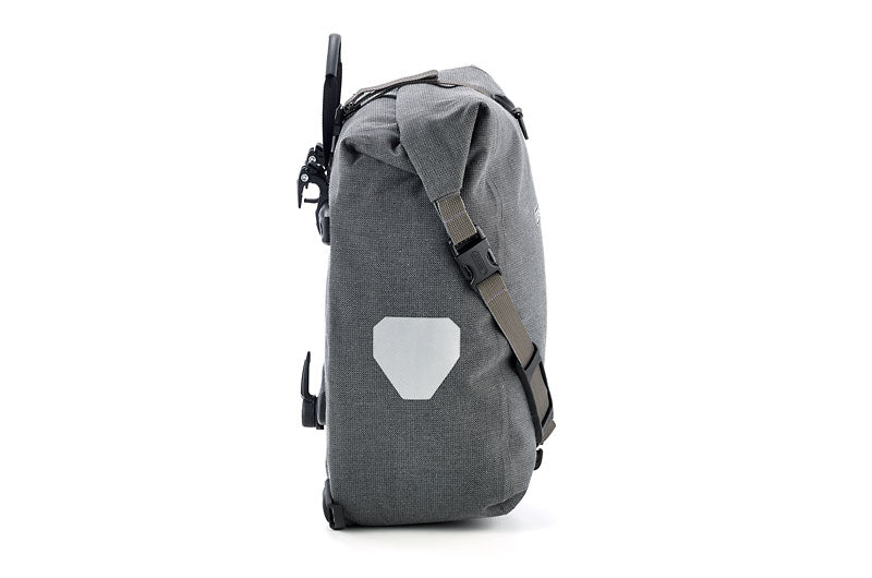 Ortlieb Back-Roller Urban QL2.1 Fahrradtasche