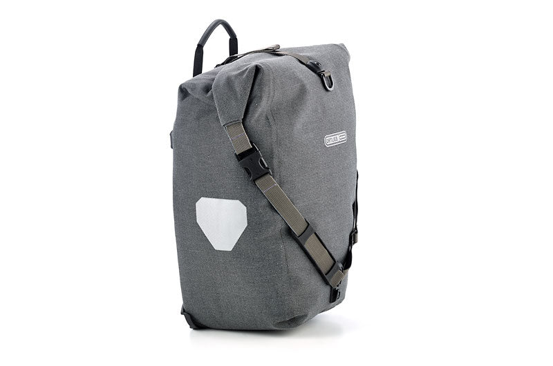 Ortlieb Back-Roller Urban QL2.1 Fahrradtasche
