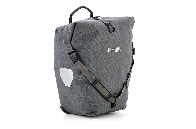 Ortlieb Back-Roller Urban QL2.1 Fahrradtasche