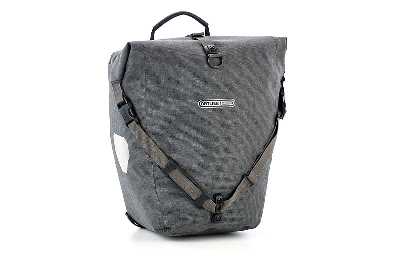 Ortlieb Back-Roller Urban QL2.1 Fahrradtasche