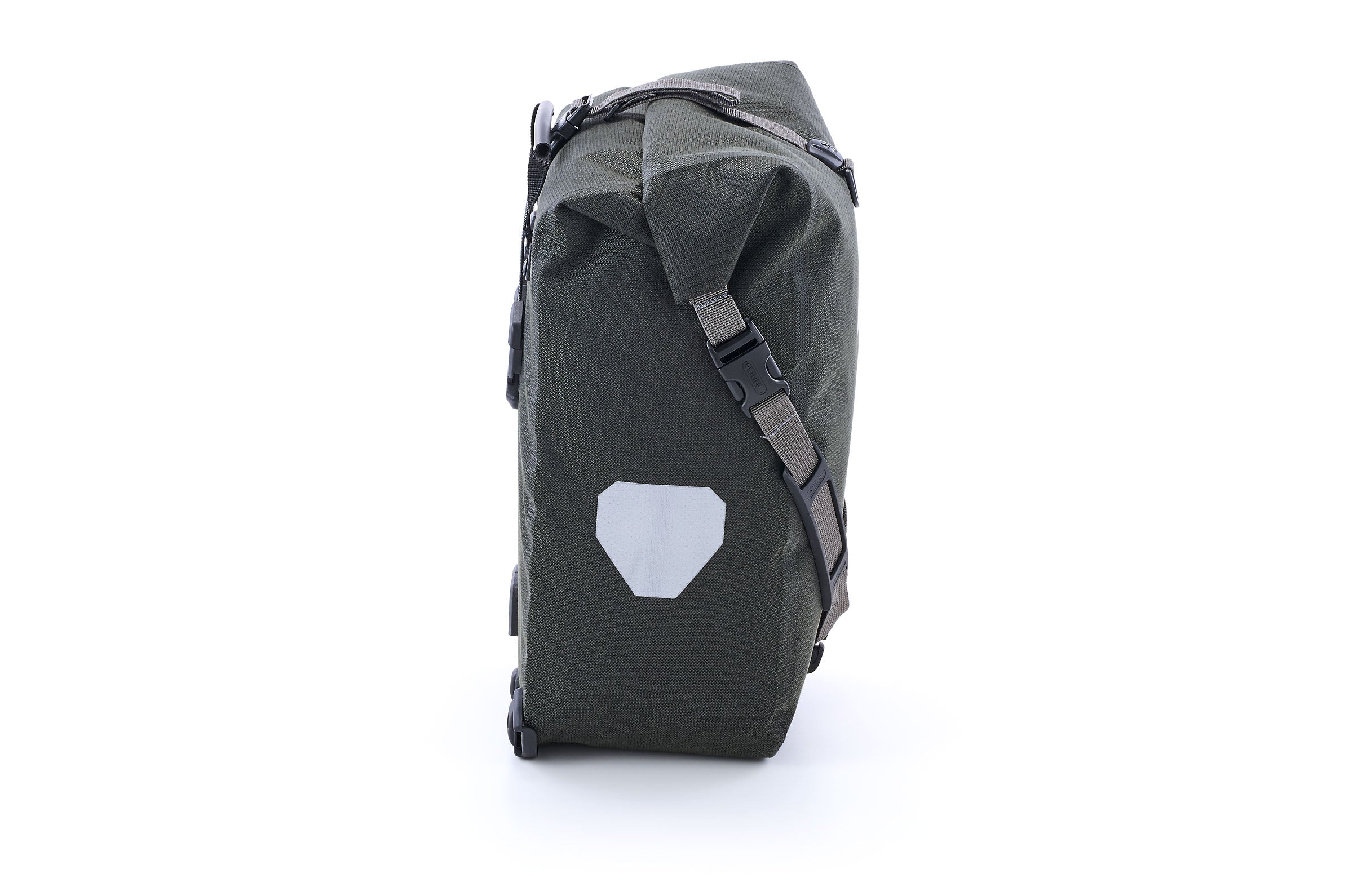 Ortlieb Back-Roller Urban QL3.1 Fahrradtasche