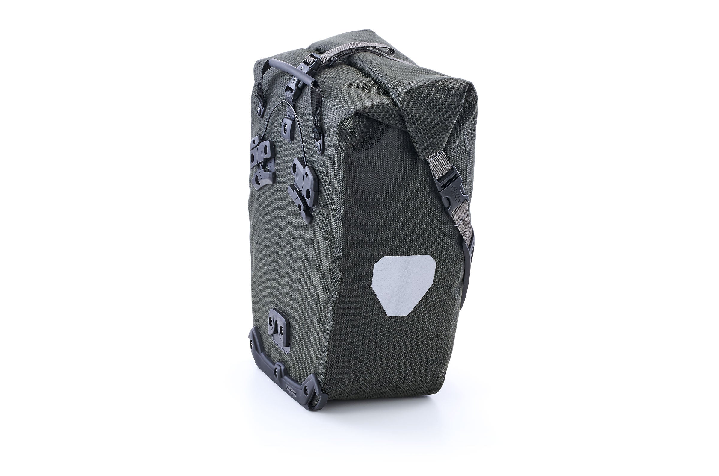 Ortlieb Back-Roller Urban QL3.1 Fahrradtasche