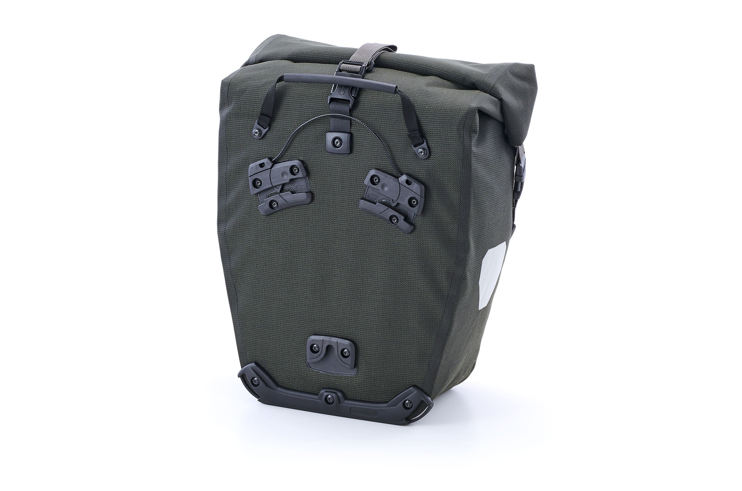 Ortlieb Back-Roller Urban QL3.1 Fahrradtasche