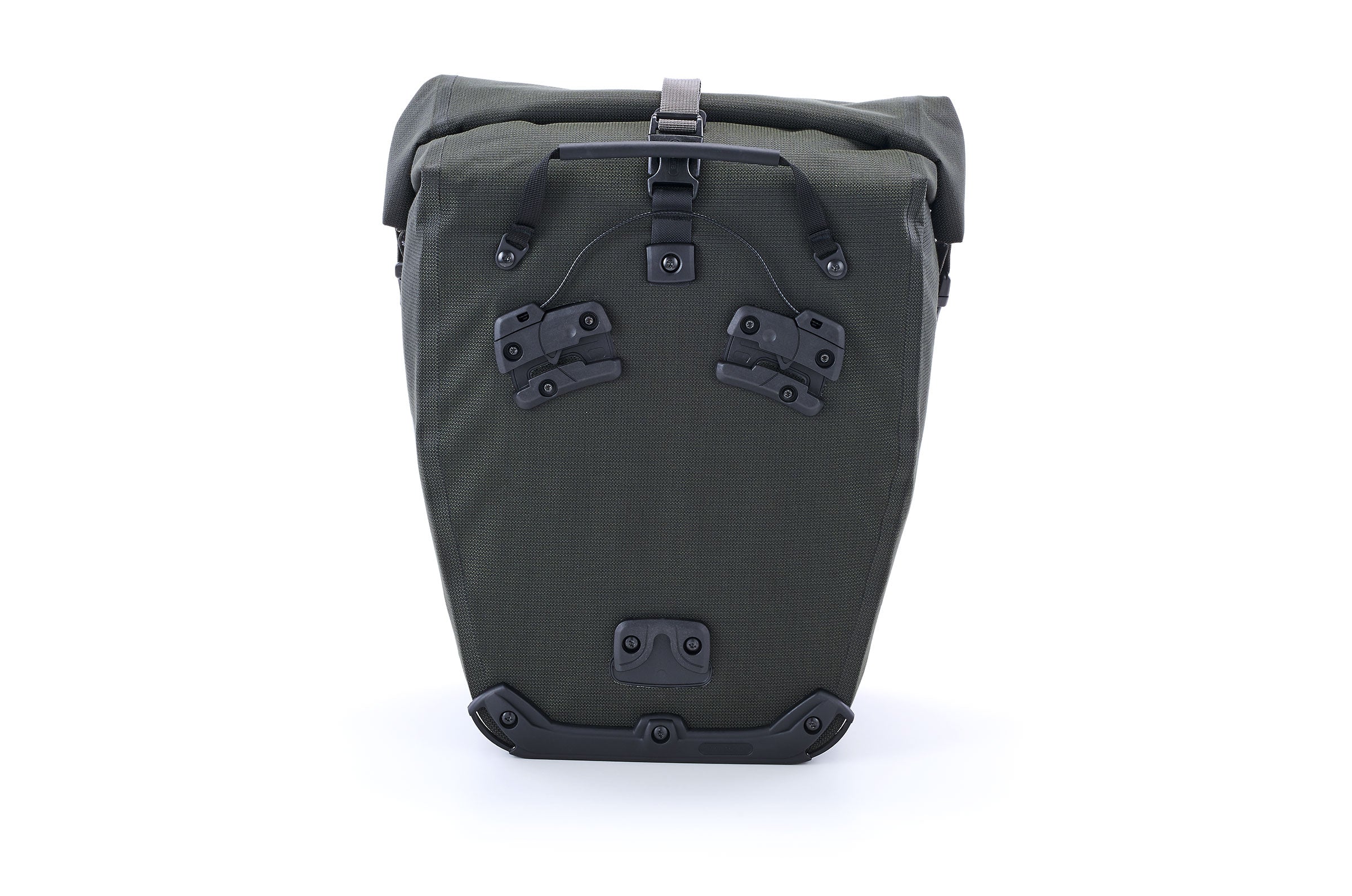 Ortlieb Back-Roller Urban QL3.1 Fahrradtasche
