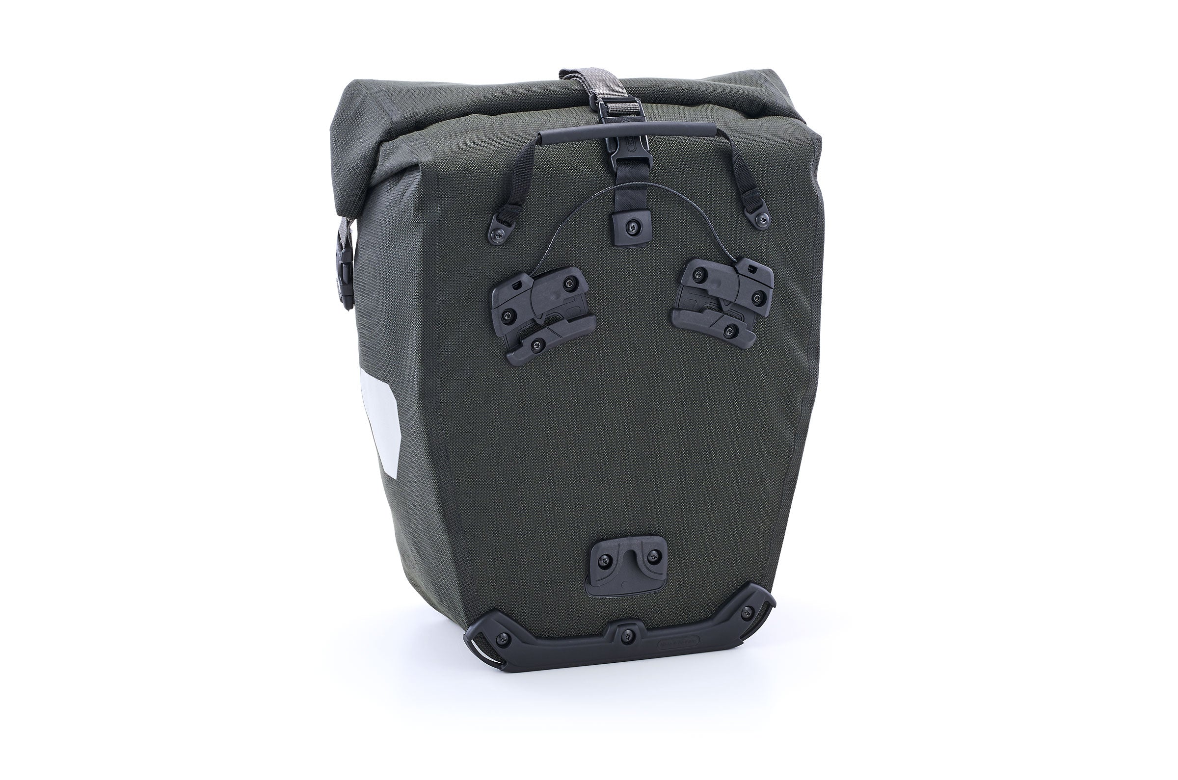 Ortlieb Back-Roller Urban QL3.1 Fahrradtasche