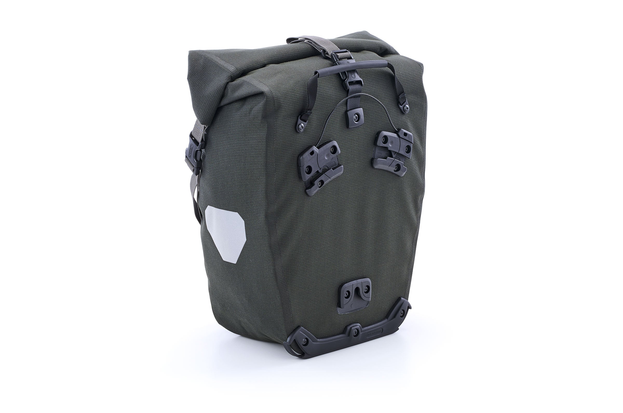 Ortlieb Back-Roller Urban QL3.1 Fahrradtasche