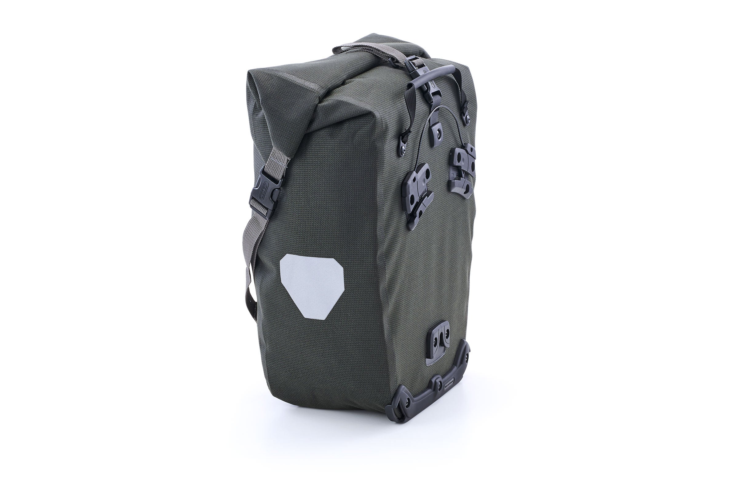 Ortlieb Back-Roller Urban QL3.1 Fahrradtasche