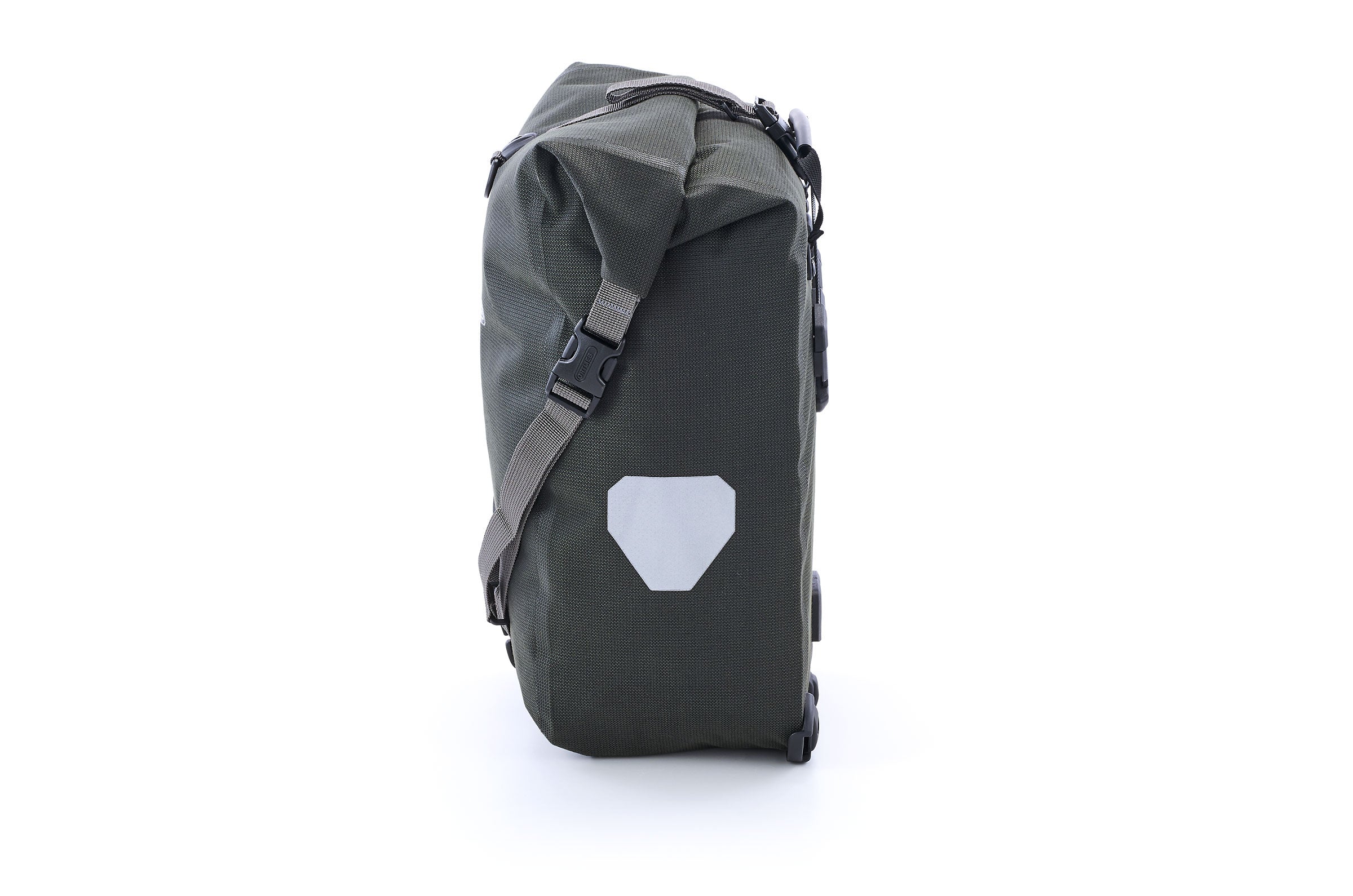 Ortlieb Back-Roller Urban QL3.1 Fahrradtasche