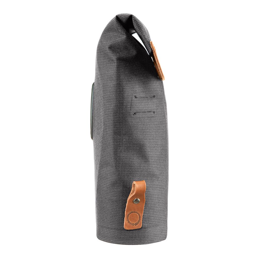Ortlieb Barista Urban – Handlebar Coffee Bag