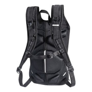 Ortlieb Fahrradtaschen-Tragesystem