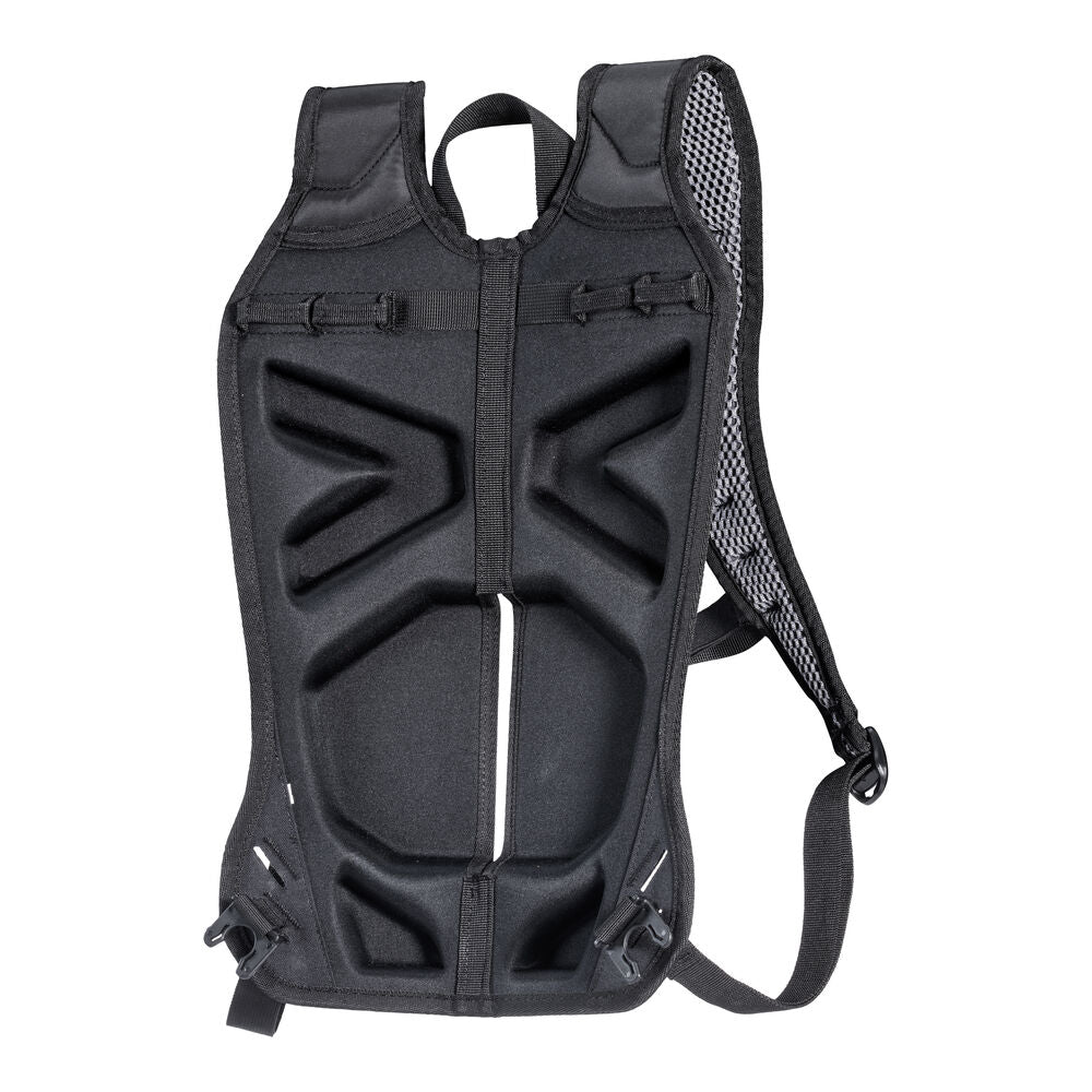 Ortlieb Fahrradtaschen-Tragesystem