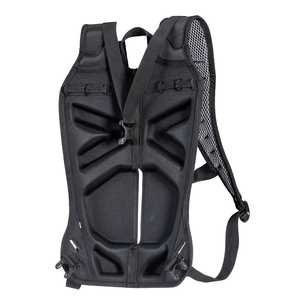 Ortlieb Fahrradtaschen-Tragesystem