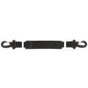 Tracolla ORTLIEB 145 cm per Back-Roller / Sport-Roller City / Gravel-Pack