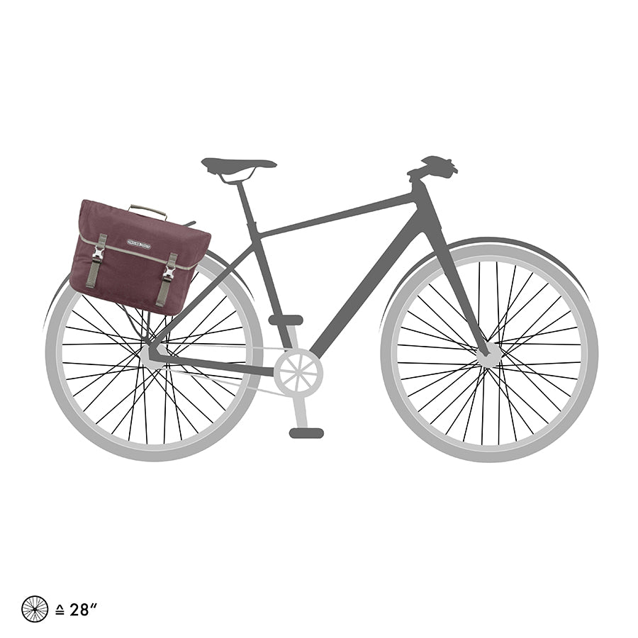 Ash Rose