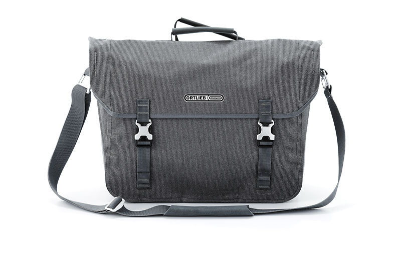 Ortlieb Commuter-Bag Two Urban QL2.1 Fahrradtasche