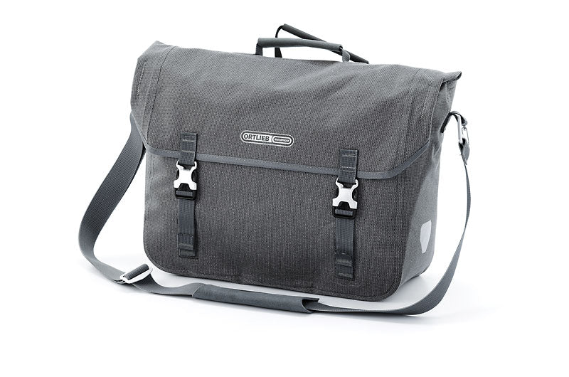Ortlieb Commuter-Bag Two Urban QL2.1 Fahrradtasche
